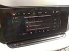 Škoda Octavia 1.5 TSI 115km essence smartlink lane assist led gwarnacja fv23% - 14