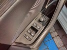 Škoda Octavia 1.5 TSI 115km essence smartlink lane assist led gwarnacja fv23% - 15