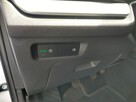 Škoda Octavia 1.5 TSI 115km essence smartlink lane assist led gwarnacja fv23% - 16