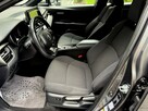 Toyota C-HR NAVI*Kamera*Cofania*Grzane*Fotele*Tempomat*Serwis*ASO*Zarejestrowana - 6