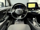 Toyota C-HR NAVI*Kamera*Cofania*Grzane*Fotele*Tempomat*Serwis*ASO*Zarejestrowana - 7