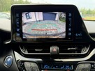 Toyota C-HR NAVI*Kamera*Cofania*Grzane*Fotele*Tempomat*Serwis*ASO*Zarejestrowana - 10