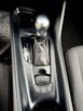 Toyota C-HR NAVI*Kamera*Cofania*Grzane*Fotele*Tempomat*Serwis*ASO*Zarejestrowana - 12