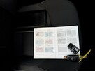 Toyota C-HR NAVI*Kamera*Cofania*Grzane*Fotele*Tempomat*Serwis*ASO*Zarejestrowana - 13