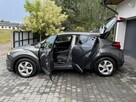 Toyota C-HR NAVI*Kamera*Cofania*Grzane*Fotele*Tempomat*Serwis*ASO*Zarejestrowana - 16