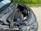 Peugeot RIFTER Crossway*Long*7osobowy*Climatronic*SerwisASO*FullLed*Tempomat*Grzanefo - 8