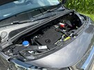 Peugeot RIFTER Crossway*Long*7osobowy*Climatronic*SerwisASO*FullLed*Tempomat*Grzanefo - 9