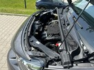 Peugeot RIFTER Crossway*Long*7osobowy*Climatronic*SerwisASO*FullLed*Tempomat*Grzanefo - 10