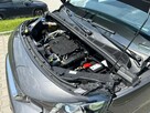 Peugeot RIFTER Crossway*Long*7osobowy*Climatronic*SerwisASO*FullLed*Tempomat*Grzanefo - 11