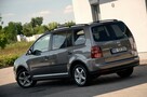 Volkswagen Touran 1,6Benzyna*102KM*MPI*Klima*Niemcy*80 tys km - 9