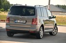 Volkswagen Touran 1,6Benzyna*102KM*MPI*Klima*Niemcy*80 tys km - 10