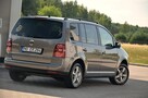 Volkswagen Touran 1,6Benzyna*102KM*MPI*Klima*Niemcy*80 tys km - 11