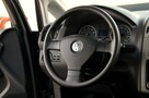 Volkswagen Touran 1,6Benzyna*102KM*MPI*Klima*Niemcy*80 tys km - 13