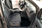 Volkswagen Touran 1,6Benzyna*102KM*MPI*Klima*Niemcy*80 tys km - 15
