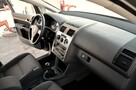 Volkswagen Touran 1,6Benzyna*102KM*MPI*Klima*Niemcy*80 tys km - 16