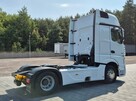Mercedes Actros L 18.48 Giga Space Piękny Standard - 10