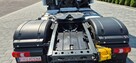 Mercedes Actros L 18.48 Giga Space Piękny Standard - 11