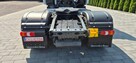 Mercedes Actros L 18.48 Giga Space Piękny Standard - 14
