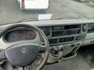 Renault Master 2.5DCI 120km 09r Chłodnia Vat-1 - 6