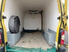 Renault Master 2.5DCI 120km 09r Chłodnia Vat-1 - 7