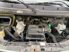 Renault Master 2.5DCI 120km 09r Chłodnia Vat-1 - 8