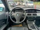Bmw E60 2.0D 163km 06r - 7