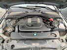 Bmw E60 2.0D 163km 06r - 8