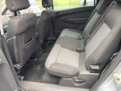 Opel Zafira 1.6 05r 7OS - 6