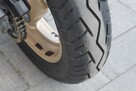 Suzuki GSX pełny oryginalny stan, klasyk w sporcie, z DE*** - 11