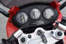 Suzuki GSX pełny oryginalny stan, klasyk w sporcie, z DE*** - 12
