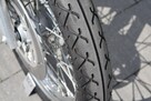 Yamaha XV oryginalny stan, dodatki, dok. na km, z DE, A2*** - 10
