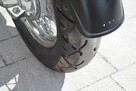 Yamaha XV oryginalny stan, dodatki, dok. na km, z DE, A2*** - 11
