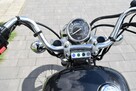 Yamaha XV oryginalny stan, dodatki, dok. na km, z DE, A2*** - 12