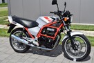 Honda CB oryginalny stan, klasyk, 20kW na A2*** - 1