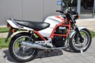 Honda CB oryginalny stan, klasyk, 20kW na A2*** - 2