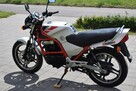 Honda CB oryginalny stan, klasyk, 20kW na A2*** - 3