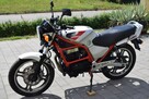 Honda CB oryginalny stan, klasyk, 20kW na A2*** - 4