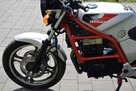 Honda CB oryginalny stan, klasyk, 20kW na A2*** - 5