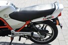 Honda CB oryginalny stan, klasyk, 20kW na A2*** - 6