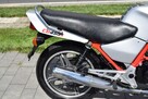 Honda CB oryginalny stan, klasyk, 20kW na A2*** - 7