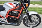 Honda CB oryginalny stan, klasyk, 20kW na A2*** - 8