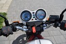 Honda CB oryginalny stan, klasyk, 20kW na A2*** - 11