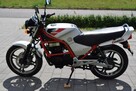 Honda CB oryginalny stan, klasyk, 20kW na A2*** - 12