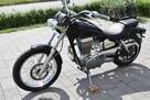 Suzuki Savage - 4
