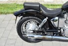 Suzuki Savage - 7