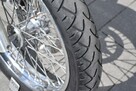 Suzuki Savage - 9