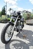 Suzuki Savage - 14