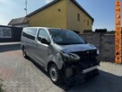 Toyota ProAce 1.5 D4D 120#9 miejsc#LONG#Klimatyzacja#Navi - 1