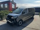 Toyota ProAce 1.5 D4D 120#9 miejsc#LONG#Klimatyzacja#Navi - 2