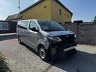 Toyota ProAce 1.5 D4D 120#9 miejsc#LONG#Klimatyzacja#Navi - 3